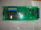 ALLEN BRADLEY SP-148540 1395