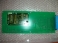 ALLEN BRADLEY SP-148540 1395