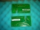 SIEMENS C98043-A7007-L1 /C98043-A7007-L2