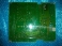 C98043-A1663-L11-08