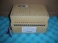 siemens 3RW2920-1BC05
