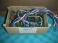 siemens 3RW2920-1BC05