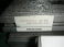 6QA 3536-3AA00