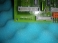 SIEMENS C98043-A1086-L11