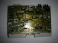C98043-A1305-L1-08