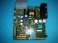 Siemens Simodrive 6SE1200-1EA70