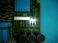 Siemens Simodrive 6SE1200-1EA70