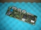 SIEMENS 6RA8232-1KB0