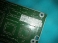 SIEMENS 6RA8232-1KB0