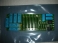 c98043-a1604-l2-3