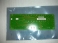 c98043-a1604-l2-3