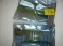c98043-a1604-l2-3