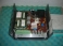 SIEMENS 6RA2 221-8DD20-1 6RA2221-8DD20-1