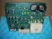 SIEMENS C98043-A1045-L3