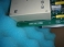 SIEMENS C98043-A1045-L3