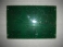 C98043-A1052-L1 03