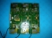 Siemens Simodrive 6SE1200-1AC50-0
