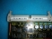 Siemens Simodrive 6SE1200-1GA36-2