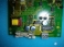 Siemens Simodrive 6SE1200-1DA50-0