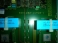Siemens Simodrive 6SE1200-1CA20-1