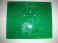 C98043-A1001-L5 09