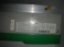 CT M45RGB14 15KW