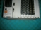 SIEMENS TI505-6660 6851A 6108A 6208A 4532 4332   a sit