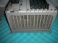 SIEMENS TI505-6660 6851A 6108A 6208A 4532 4332   a sit