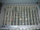 SIEMENS TI505-6660 6851A 6108A 6208A 4532 4332   a sit
