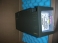 6EP1336-2BA00
