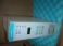 7SJ6005-4EA00-0DA0-Z/BB