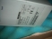 7SJ6005-4EA00-0DA0-Z/BB