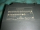 6ES7 331-7KB01-0AB0