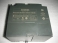siemens 6ES7307-1EA00-0AA0