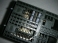 siemens 6ES7307-1EA00-0AA0