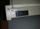 6ES5460-7LA13