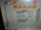 7UT5125-4CB01-0BA0/LL