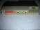 6ES5 942-7UA13