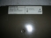 6ES5 942-7UA13