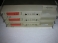 6ES5 941-7UB11