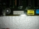 C79458-L2197-A1