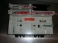 6ES5105-3RA31 6ES5935-3LA12 6ES5905-3RB11 6ES5488-3LA31
