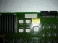SIEMENS: C79458-L2350-A1 (C79458L2350A1)