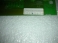 C79145A3054B808