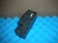 6GK 1500-3AA00