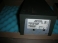 6EP1 436-2BA00