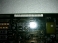 727 52 888/A3 or  LB0024  or  LBF2003396-R161