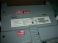 HVAC products RWF490.40