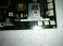 727 52 888/A3 or  LB0024  or  LBF2003396-R161