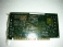 727 52 888/A3 or  LB0024  or  LBF2003396-R161